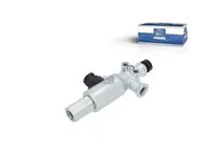 Magnetventil DT Spare Parts 0059976736