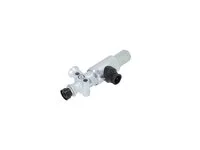 Magnetventil DT Spare Parts 0059976736