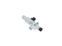 Magnetventil DT Spare Parts 0059976736