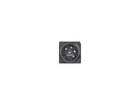 Relaisventil DT Spare Parts 0054298944