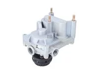 Relaisventil DT Spare Parts 0054298944
