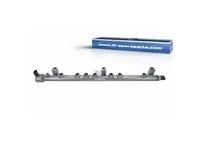 Distributing pressure pipe DT Spare Parts 9360781145