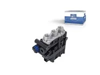 Magnetventil DT Spare Parts 0013270625