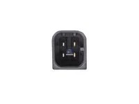 Magnetventil DT Spare Parts 0013270625