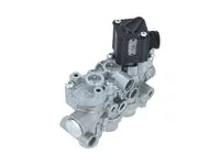 Magnetventil DT Spare Parts 0003276625