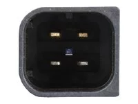 Magnetventil DT Spare Parts 0013271125