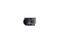 Supapă de control DT Spare Parts 6420740484