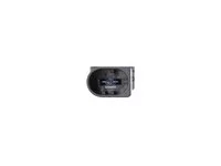 Regelventil DT Spare Parts 6420740484