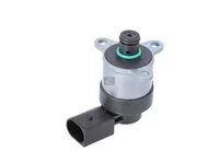 Regelventil DT Spare Parts 6420740484