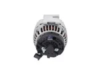 Wechselstromgenerator DT Spare Parts 0131543502