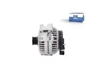 Wechselstromgenerator DT Spare Parts 0131543502