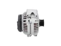 Wechselstromgenerator DT Spare Parts 0131543502