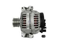 Alternator DT Spare Parts 2711541002