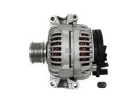 Wechselstromgenerator DT Spare Parts 2711541002