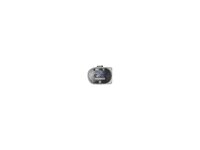 Alternator DT Spare Parts 6421540802
