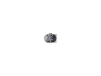 Wechselstromgenerator DT Spare Parts 6421540802