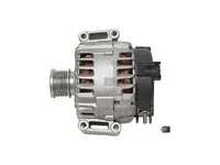 Wechselstromgenerator DT Spare Parts 6421540802