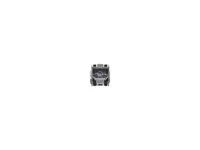Blinkleuchte DT Spare Parts 0018204921 Blinkleuchte DT Spare Parts 0018204921