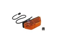 Blinkleuchte DT Spare Parts 0018205021 Blinkleuchte DT Spare Parts 0018205021