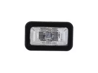 Step Light DT Spare Parts 0028200001 Step Light DT Spare Parts 0028200001