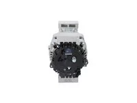 Wechselstromgenerator DT Spare Parts 0141546202