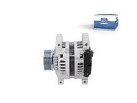 Wechselstromgenerator DT Spare Parts 0141546202
