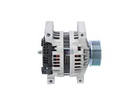 Alternator DT Spare Parts 0141546202