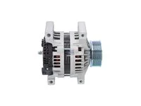 Wechselstromgenerator DT Spare Parts 0141546202