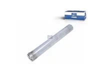 Dehydrator DT Spare Parts 9068350047
