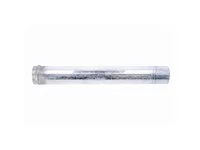 Dehydrator DT Spare Parts 9068350047