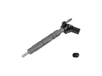 Einspritzventil DT Spare Parts 6420701287