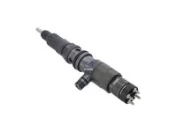 Einspritzventil DT Spare Parts 4710700487