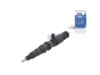 Einspritzventil DT Spare Parts 4710700487