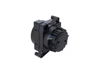 Light switch DT Spare Parts 9435450904