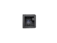 Intrerupator DT Spare Parts 9435450904
