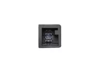 Light switch DT Spare Parts 9435450904