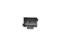 Light switch DT Spare Parts 0015452704