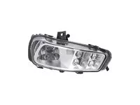 Nebelscheinwerfer DT Spare Parts 9608200756