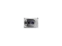 Nebelscheinwerfer DT Spare Parts 9608200756