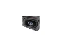 Nebelscheinwerfer DT Spare Parts 9608200756