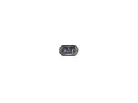 Nebelscheinwerfer DT Spare Parts 9068203861