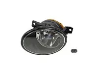Nebelscheinwerfer DT Spare Parts 9068203861