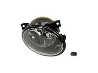 Nebelscheinwerfer DT Spare Parts 9068203961