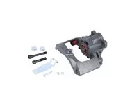 Bremssattel DT Spare Parts 9704204001
