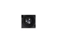Bremssattel DT Spare Parts 9704204001
