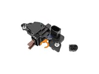 المنظم DT Spare Parts 0031544206