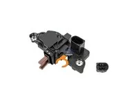 المنظم DT Spare Parts 0031544206
