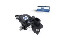 المنظم DT Spare Parts 0031547206