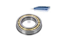 Rollenlager DT Spare Parts 0029817201
