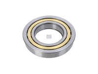 Rollenlager DT Spare Parts 0029817201